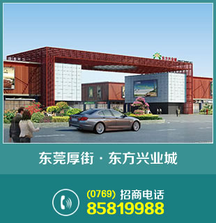 ��ݸ��֡�������ҵ��