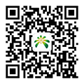 东方兴业城微信公众号